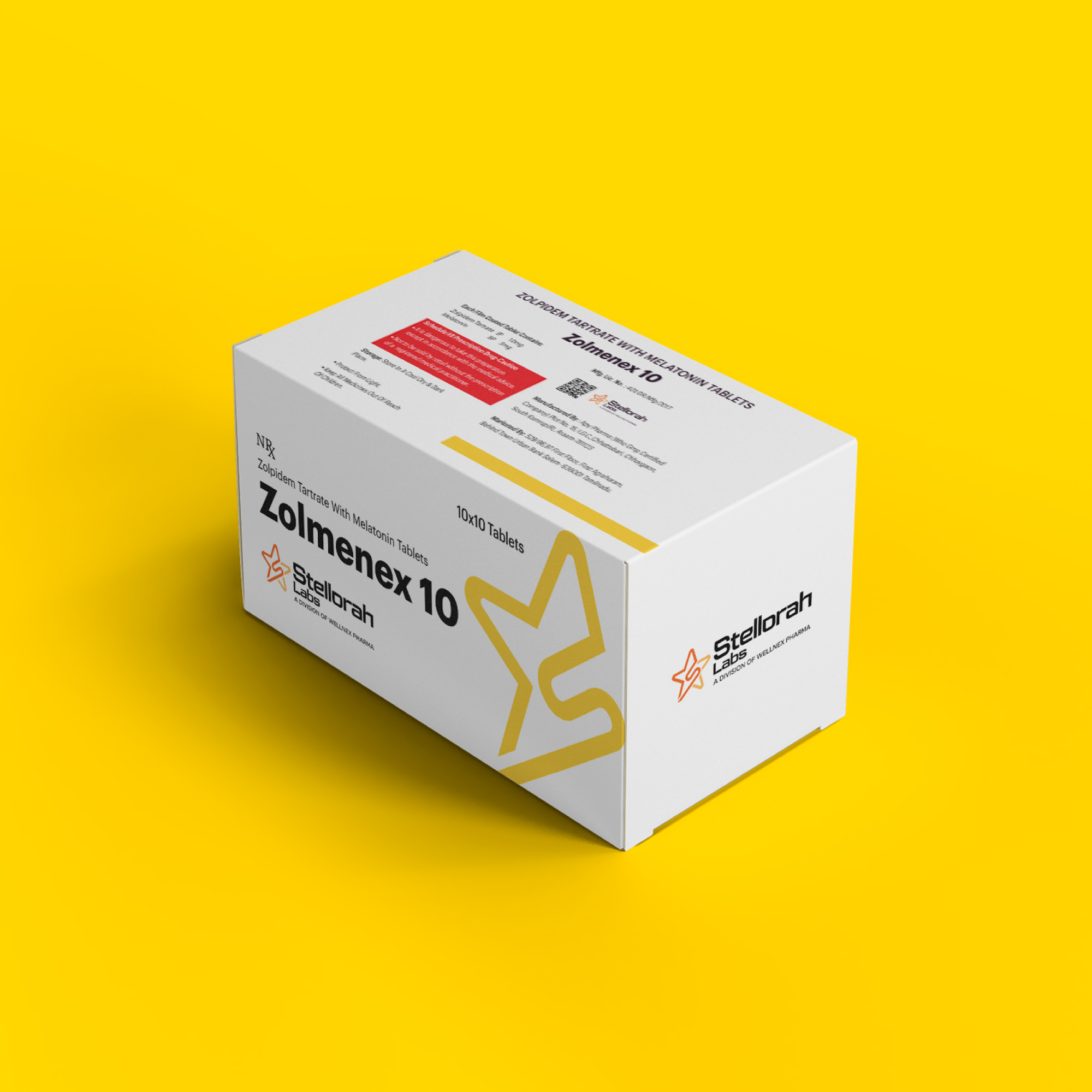 health, medical, capsule